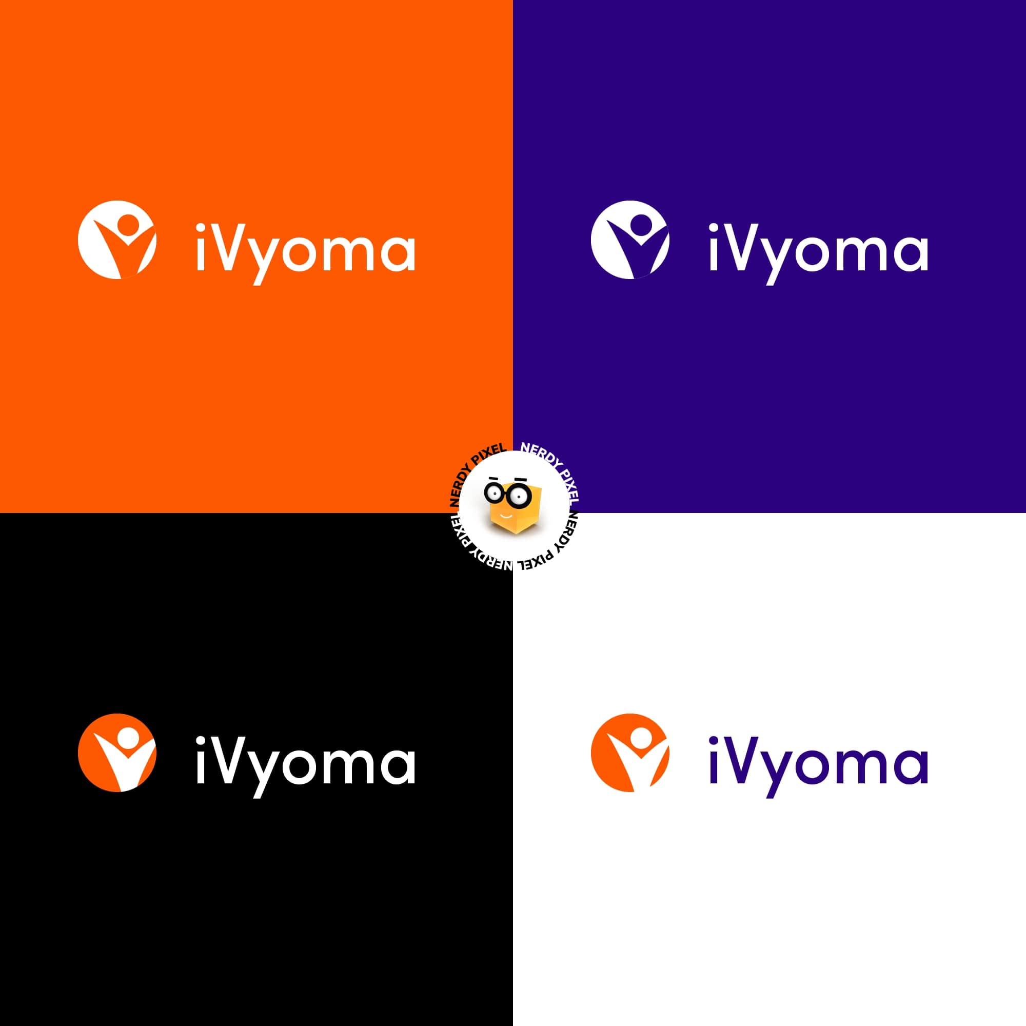 ivyoma logo